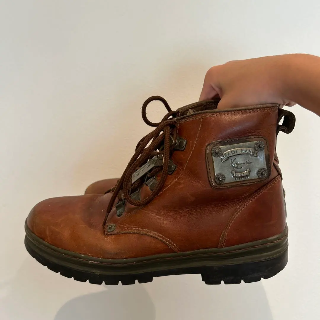 2026年最新】KARL KANI 靴の人気アイテム - メルカリ