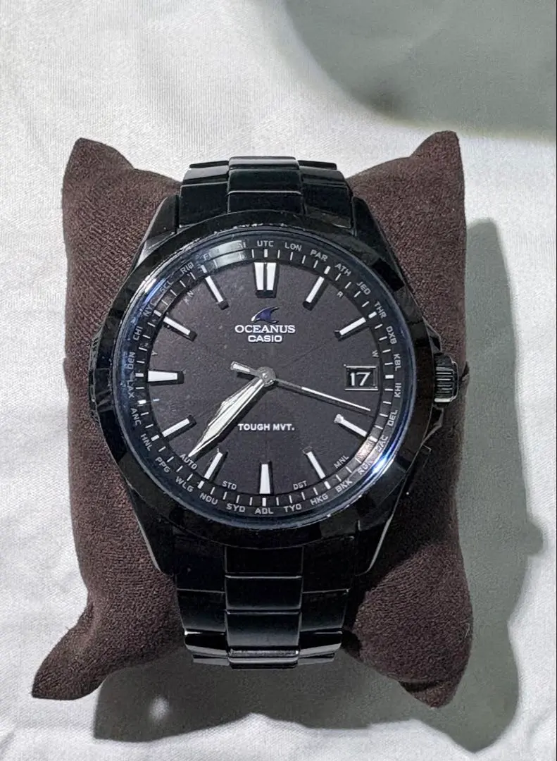 2026年最新】オシアナス s100の人気アイテム - メルカリ