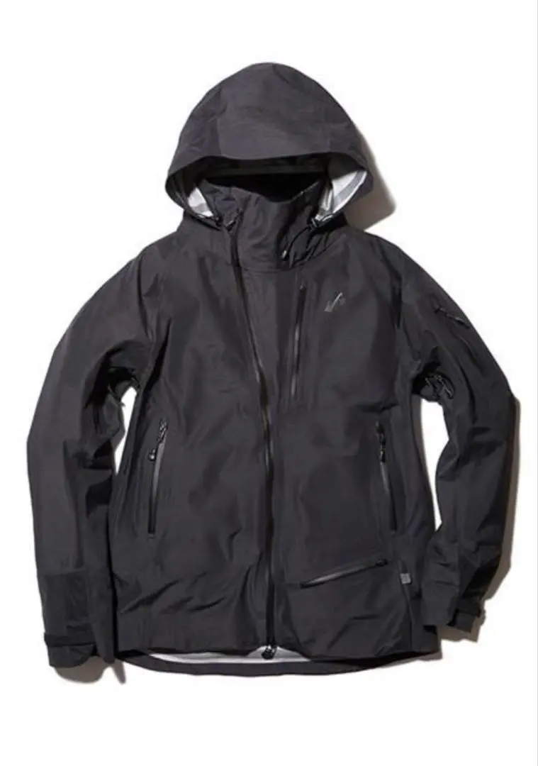 2026年最新】MOUNTAIN OF MOODSの人気アイテム - メルカリ