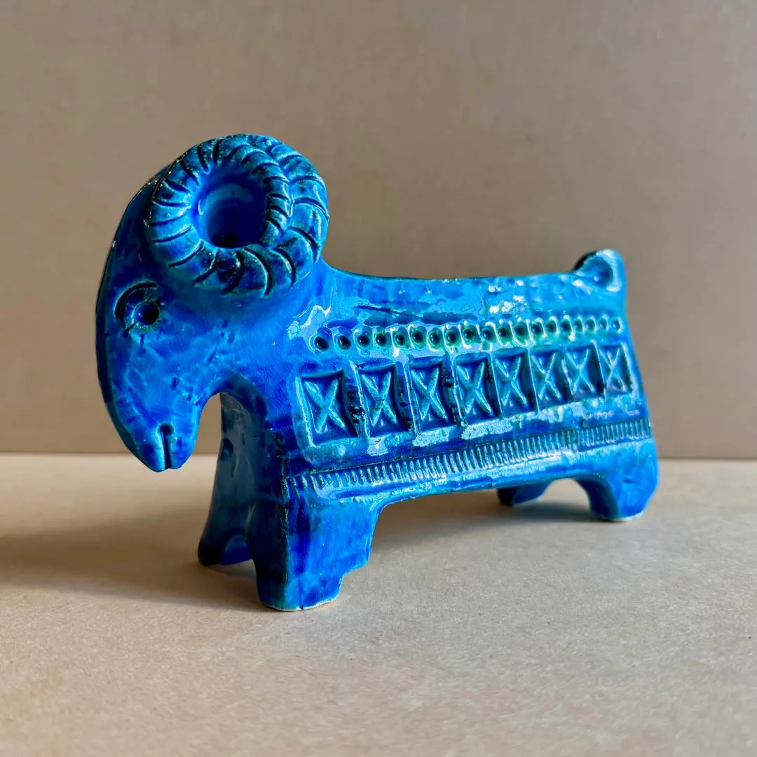 2026年最新】リミニブルーの人気アイテム - メルカリ