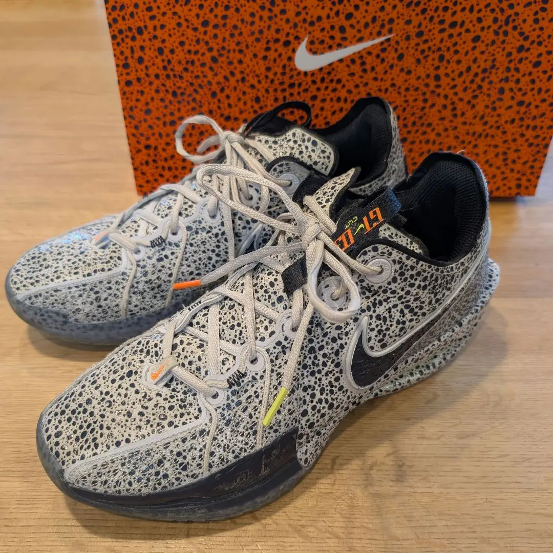 2026年最新】GTカット3 26.5の人気アイテム - メルカリ