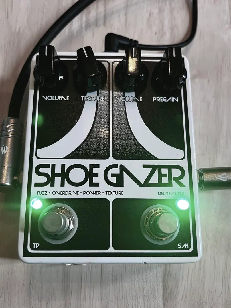 2026年最新】devi ever shoe gazerの人気アイテム - メルカリ