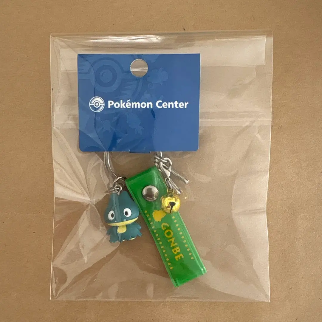 2026年最新】ゴンベ ポケドールの人気アイテム - メルカリ