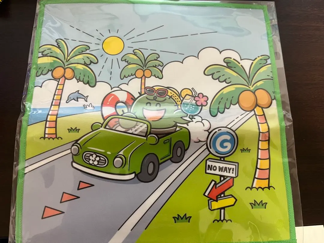 2026年最新】ぐちつぼ 182の人気アイテム - メルカリ