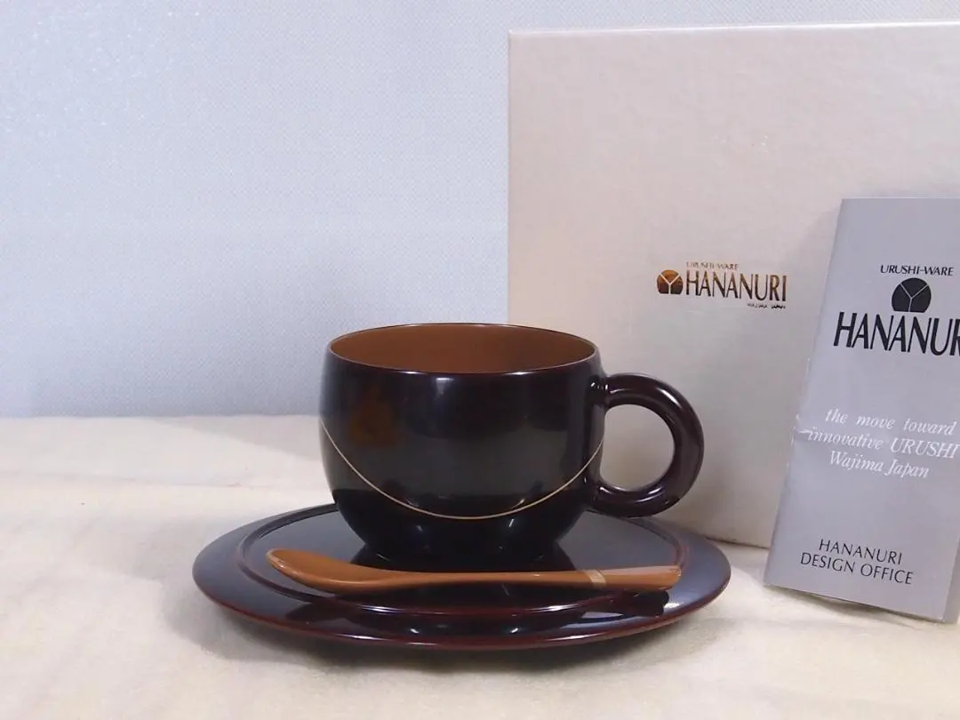 2026年最新】輪島塗 コーヒーカップの人気アイテム - メルカリ
