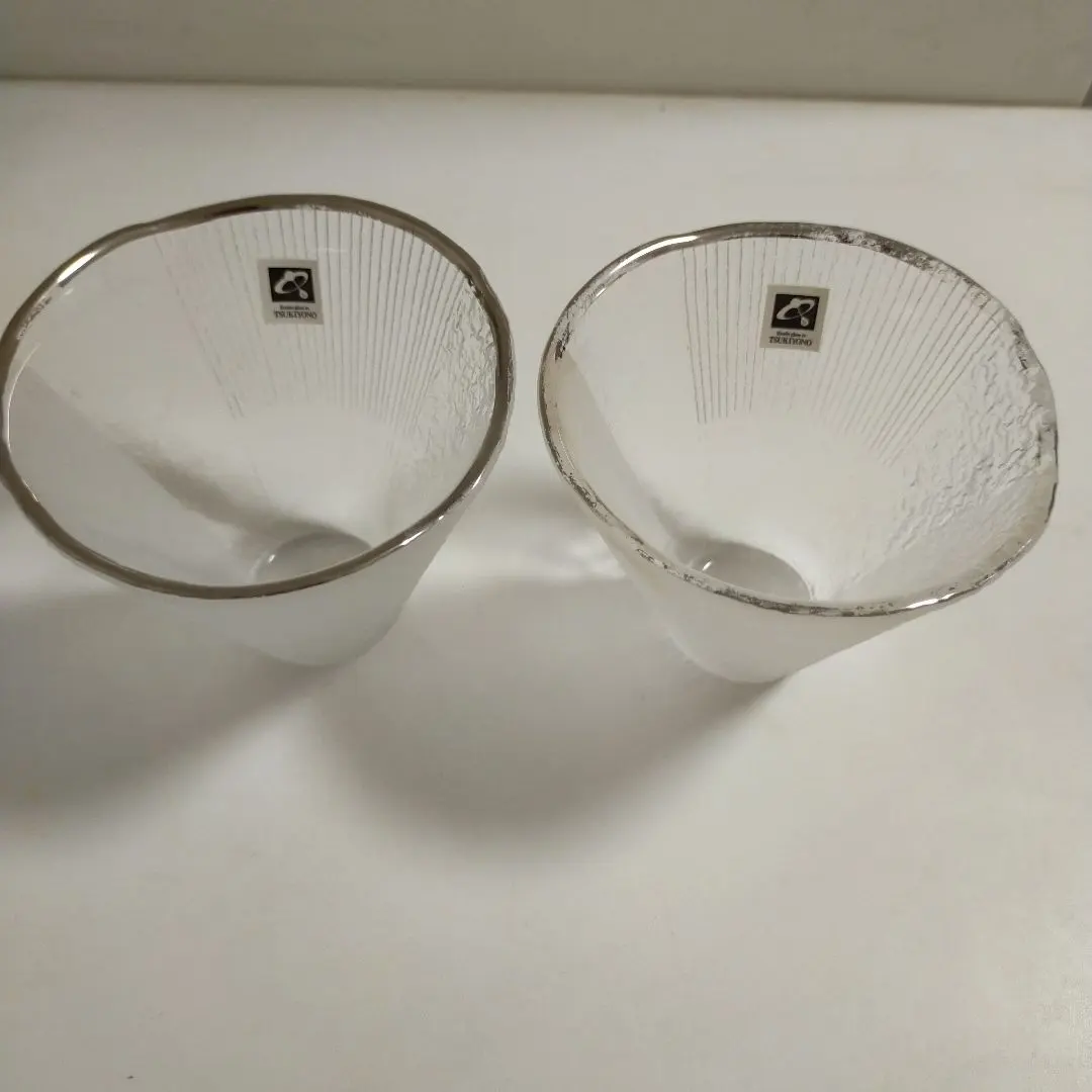 2026年最新】月夜野工房の人気アイテム - メルカリ