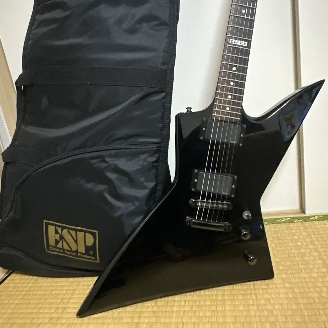 2026年最新】esp エクスプローラーの人気アイテム - メルカリ