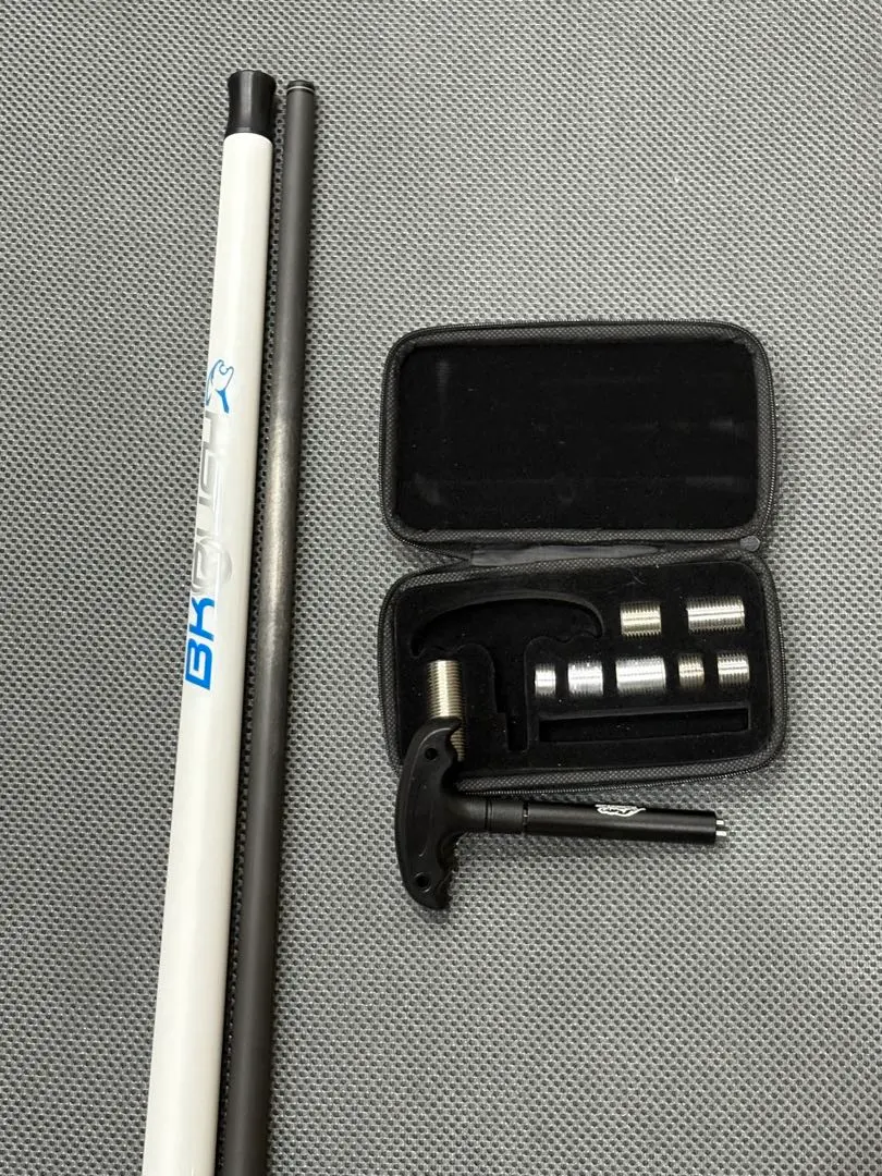 2026年最新】bkrushの人気アイテム - メルカリ