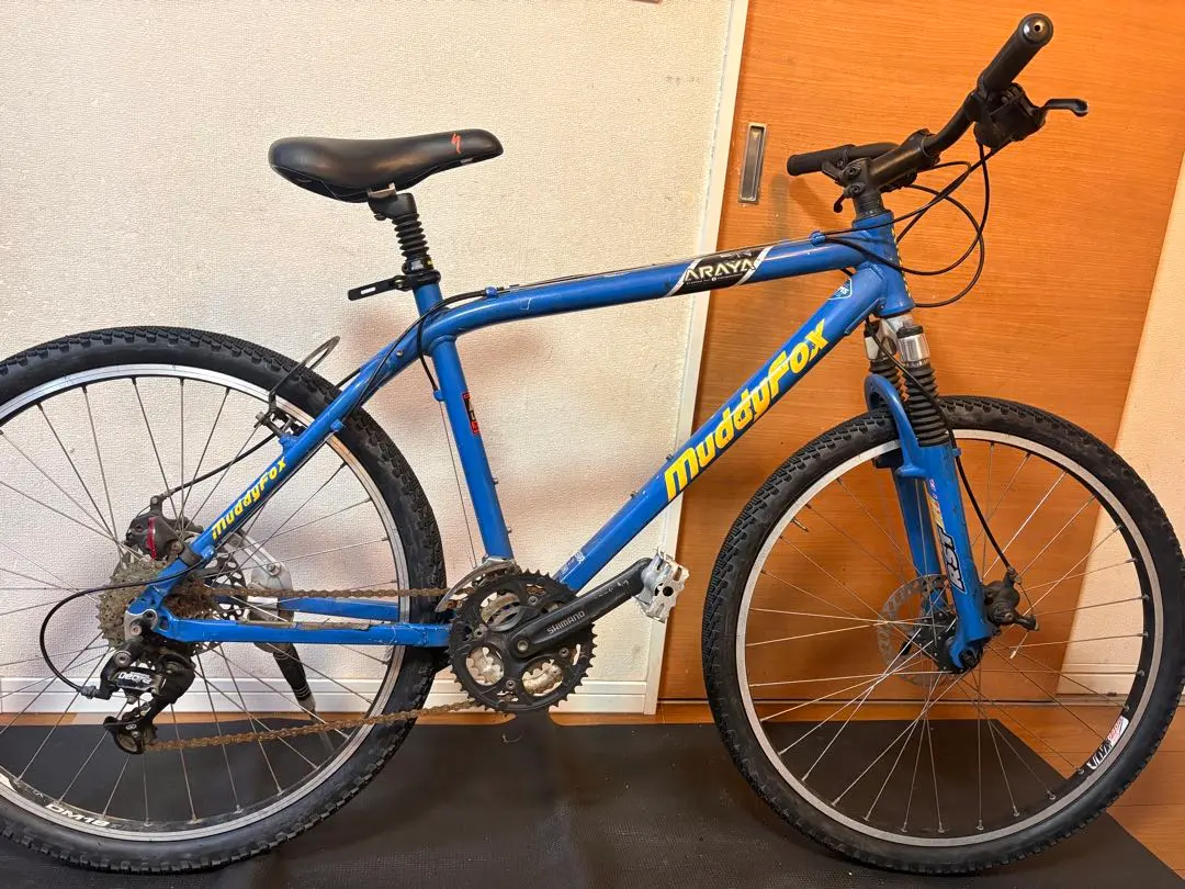 2026年最新】マディフォックスの人気アイテム - メルカリ