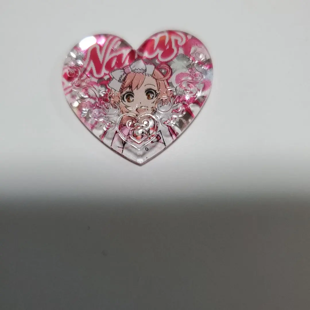 2026年最新】セブンスコーデ ハッピーレインの人気アイテム - メルカリ