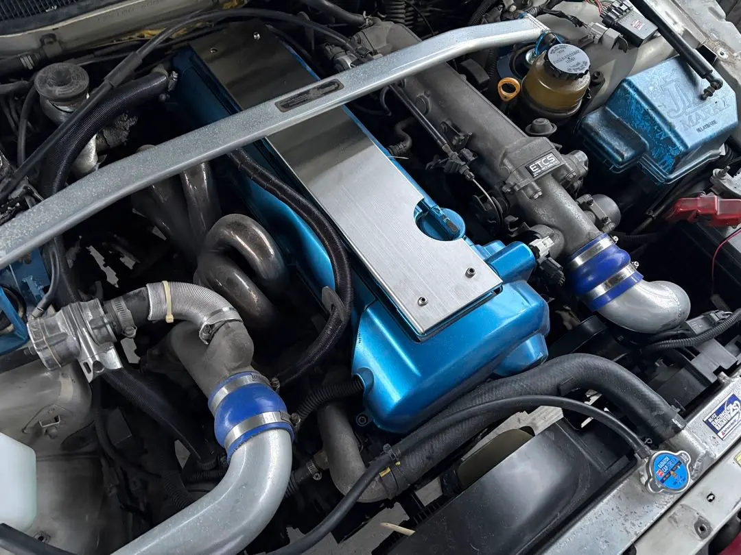 2026年最新】1jz プラグカバーの人気アイテム - メルカリ