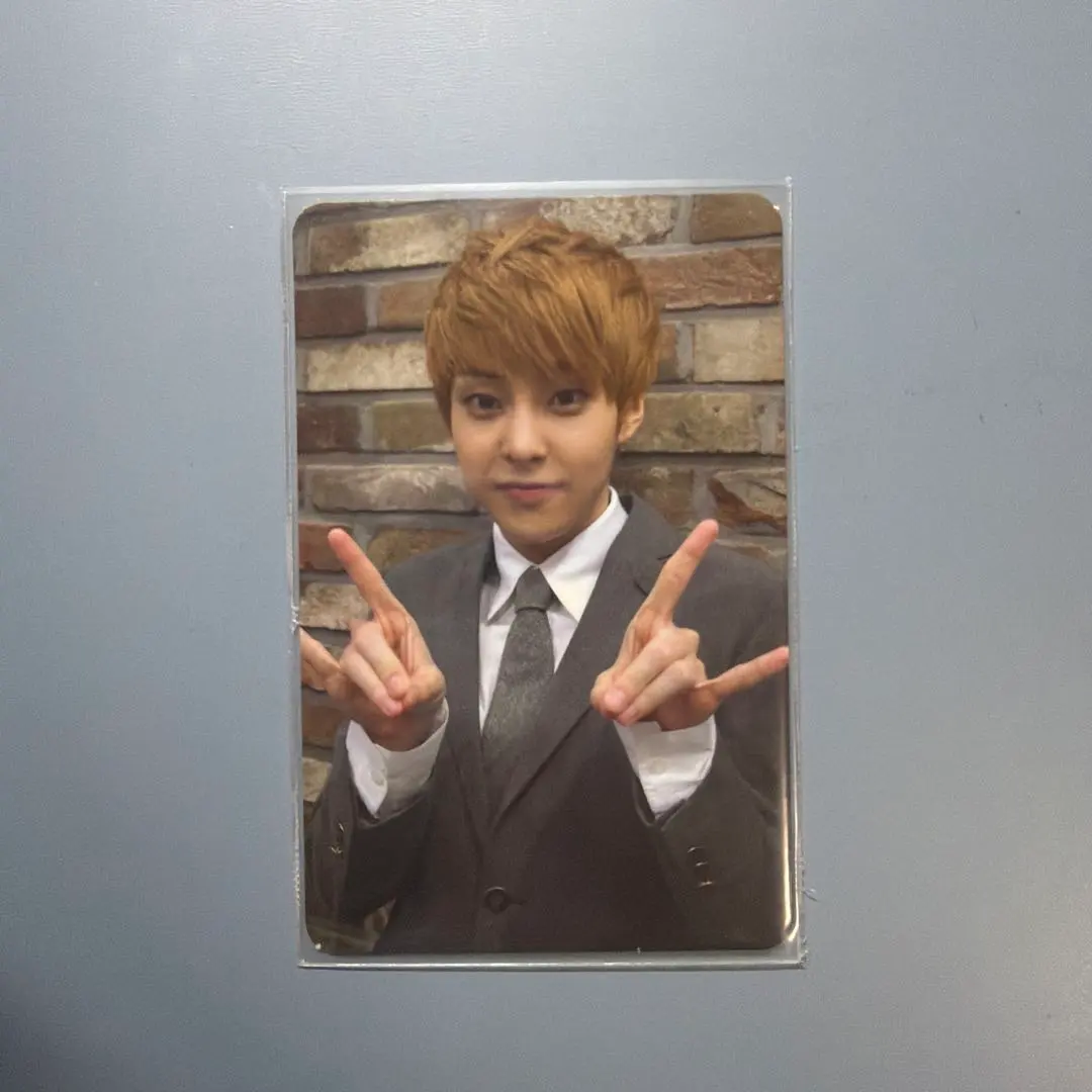 2026年最新】exo cd growlの人気アイテム - メルカリ