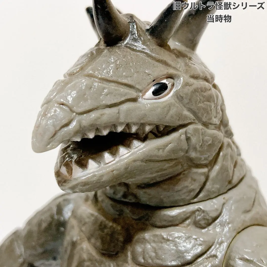 2026年最新】ブルマァク ドラコの人気アイテム - メルカリ