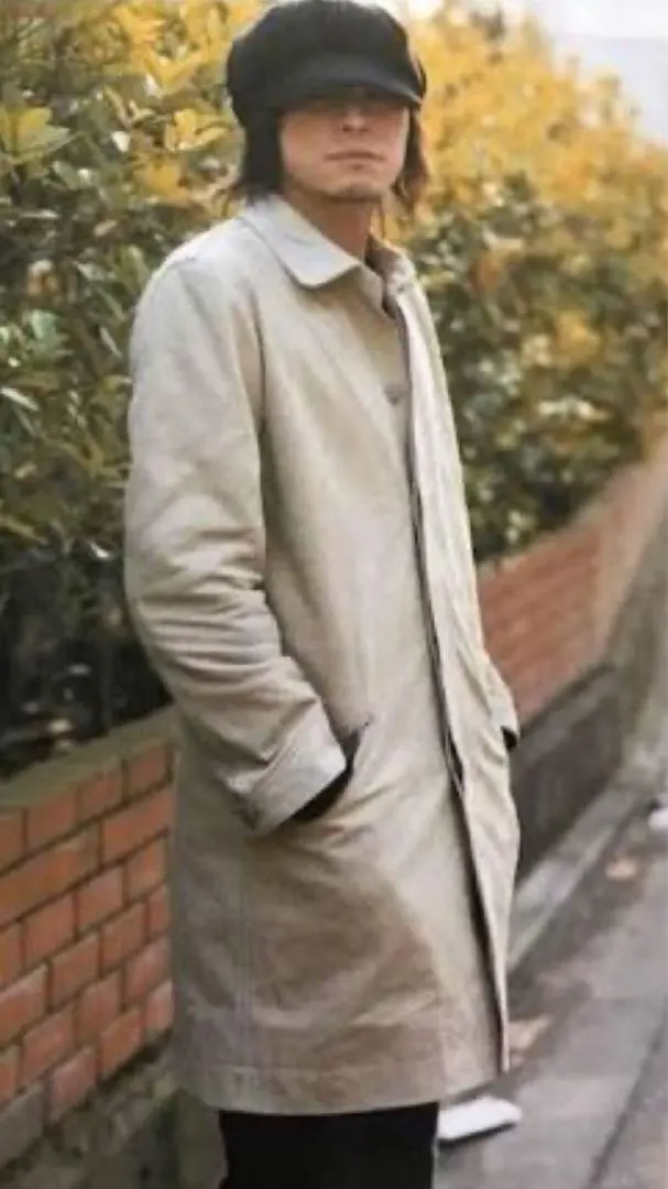 2026年最新】ケルト&コブラコートの人気アイテム - メルカリ