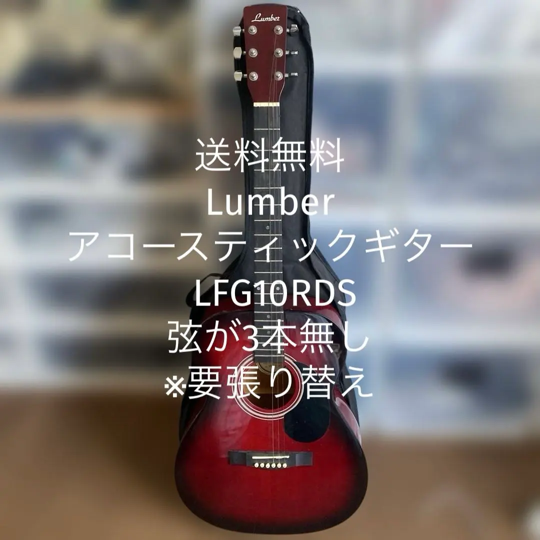 2026年最新】LFG10RDSの人気アイテム - メルカリ