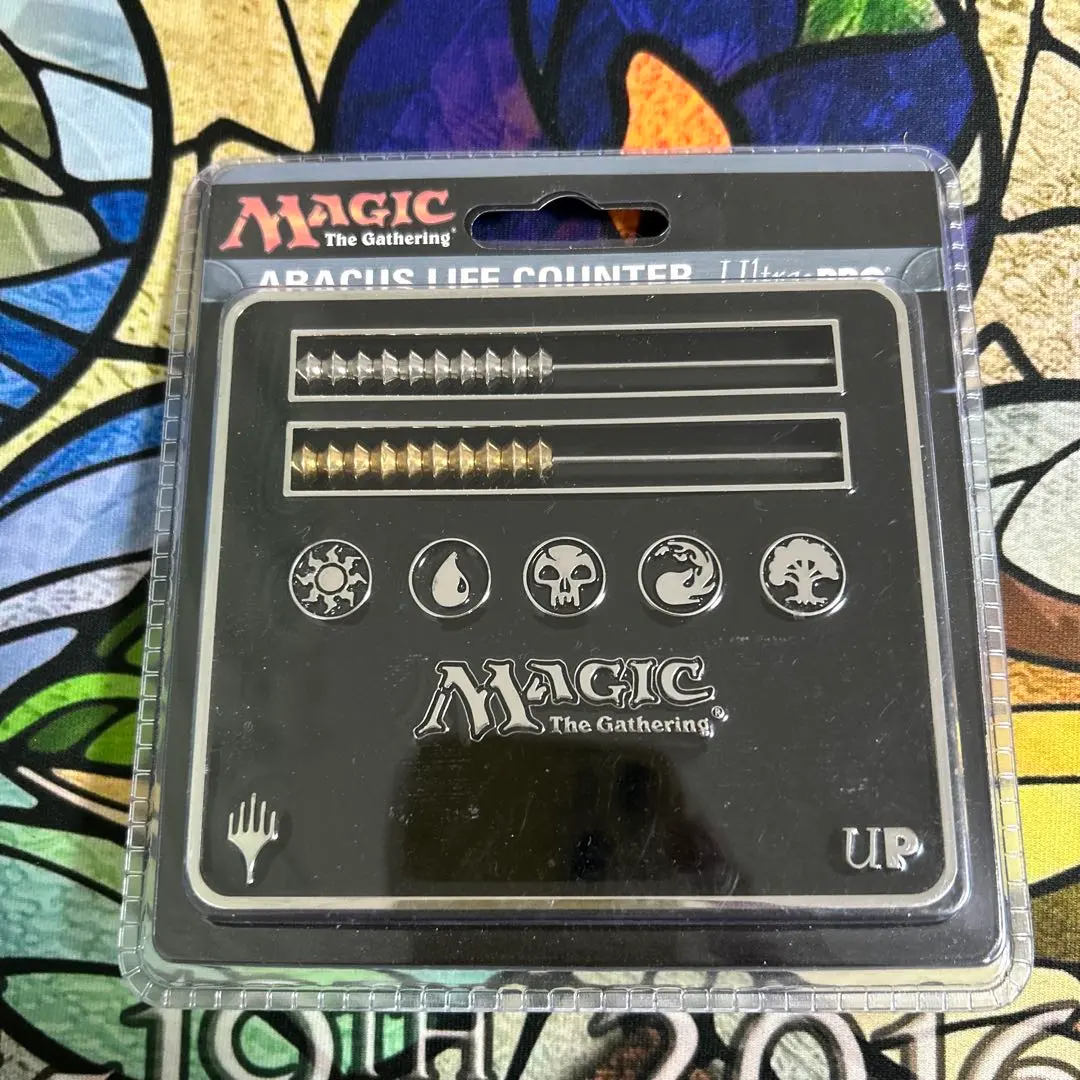 2026年最新】ライフカウンター そろばんの人気アイテム - メルカリ