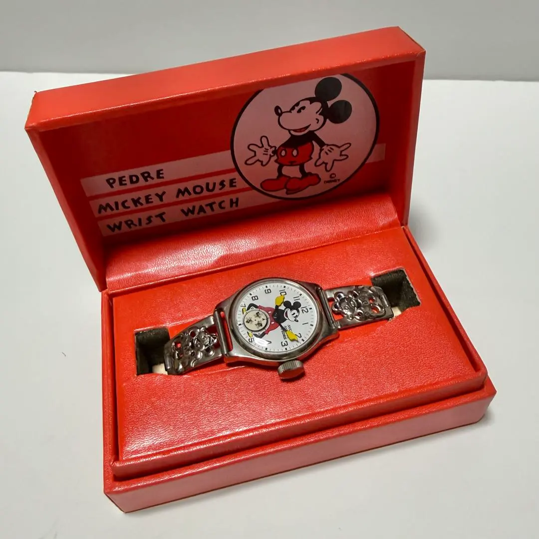 2026年最新】ingersoll 時計の人気アイテム - メルカリ