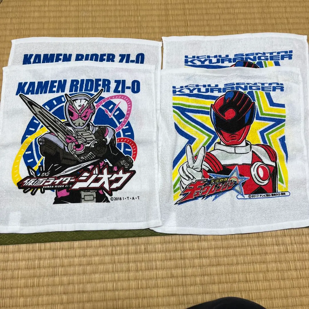 2026年最新】シン・仮面ライダー フェイスタオル 仮面ライダーの人気