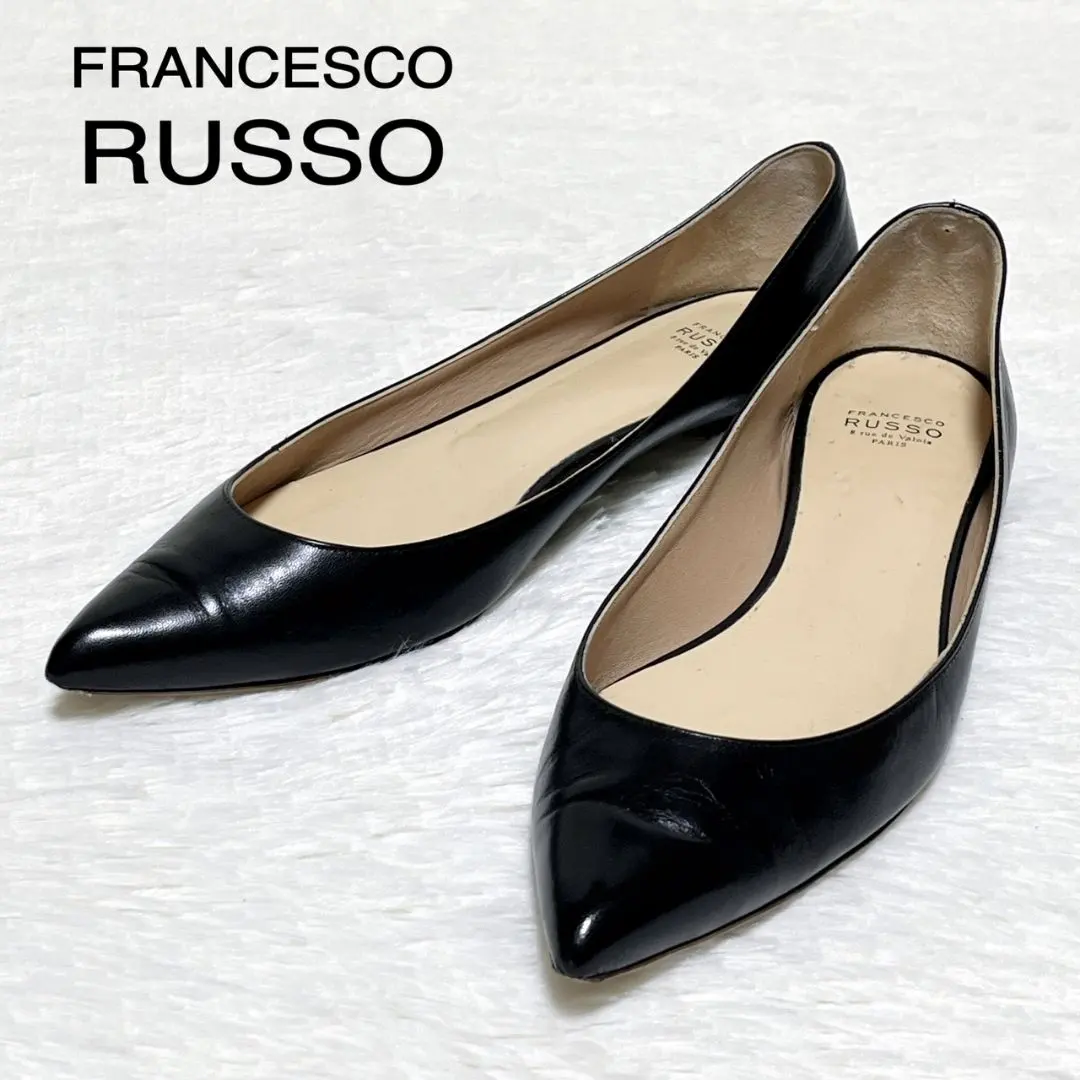 2026年最新】francesco russoの人気アイテム - メルカリ