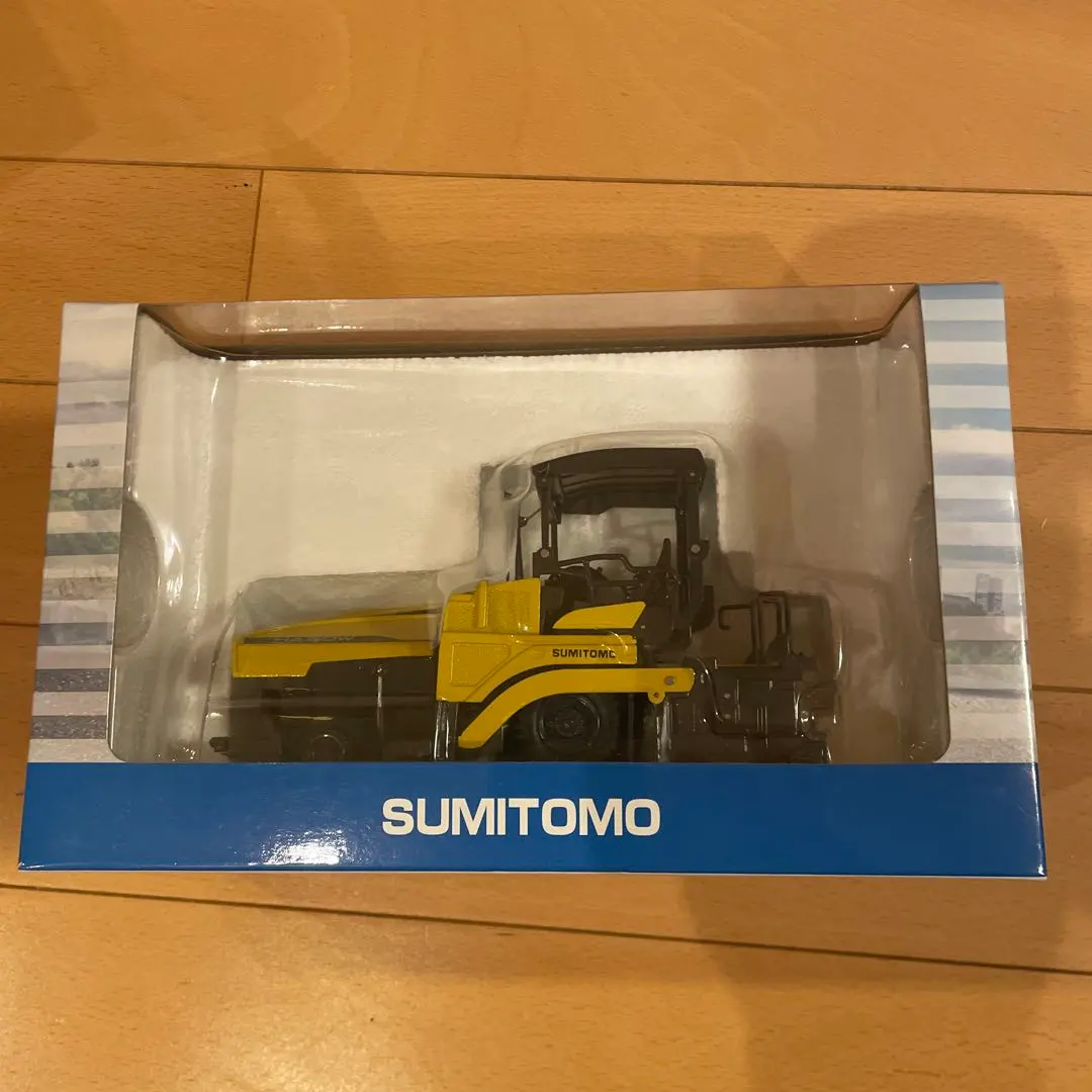 2026年最新】HA60Wの人気アイテム - メルカリ