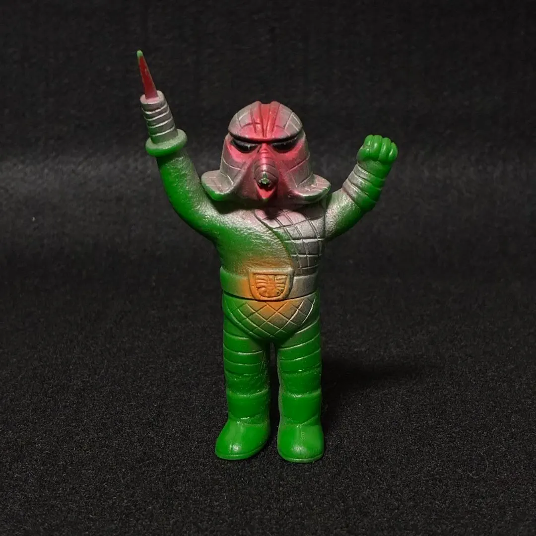 2026年最新】ナイフアルマジロの人気アイテム - メルカリ