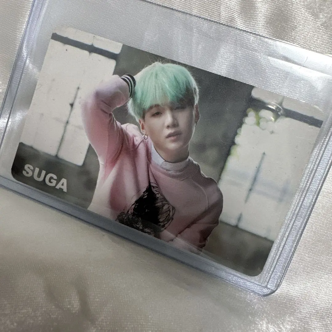 2026年最新】bts run 手渡しの人気アイテム - メルカリ