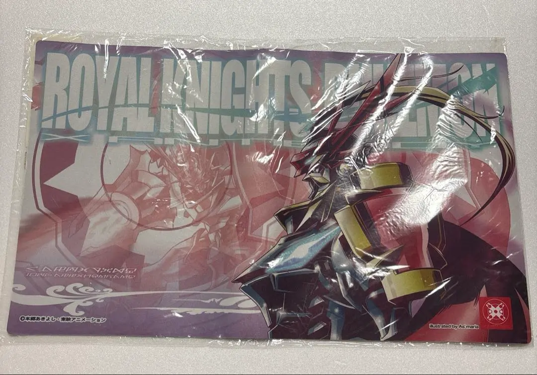 2026年最新】デュークモン プレイマットの人気アイテム - メルカリ