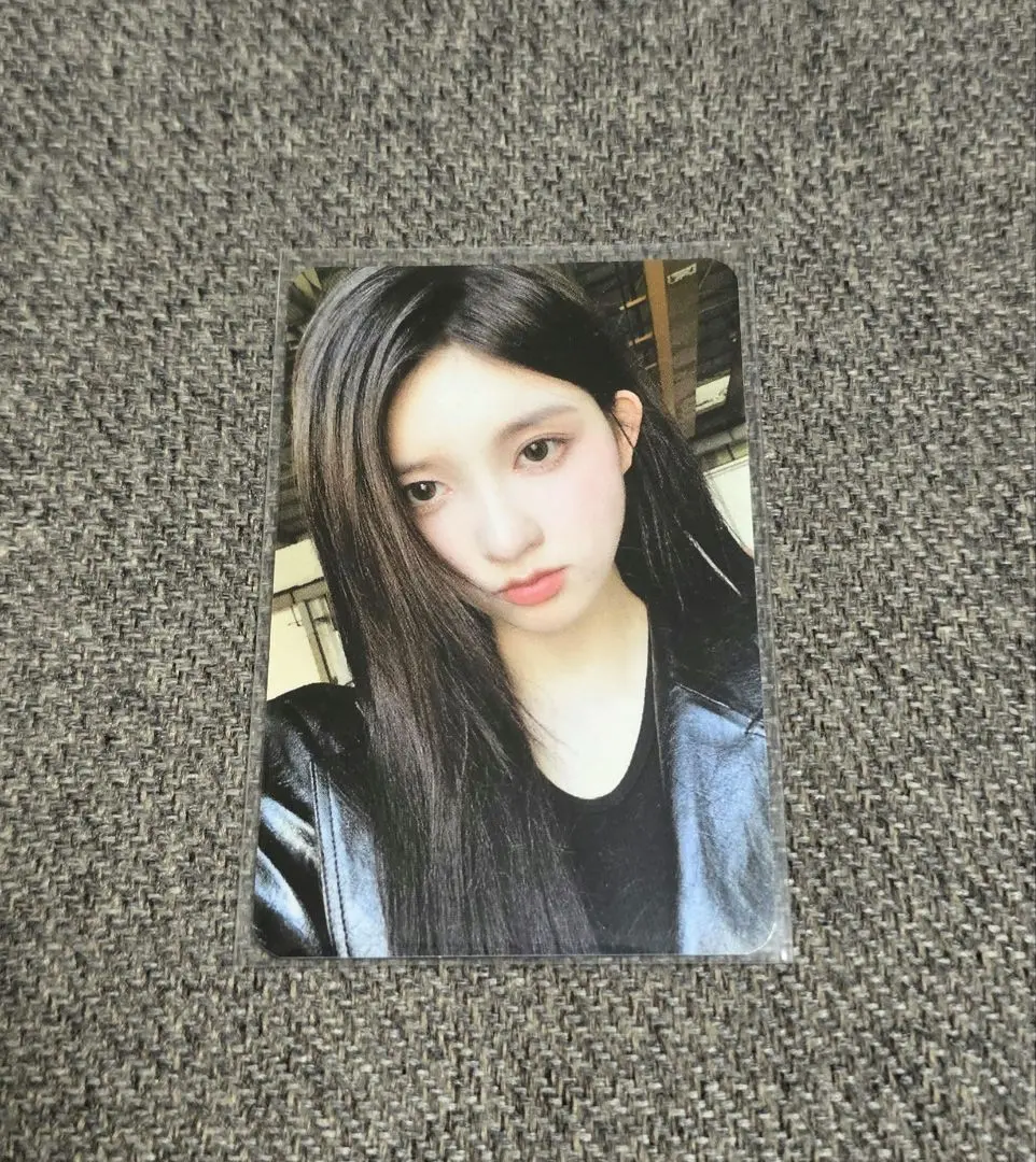 2026年最新】ガウル トレカ サノクの人気アイテム - メルカリ