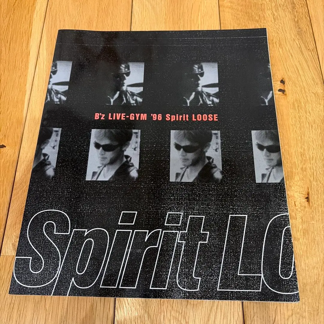 2026年最新】B z LIVE-GYM 96の人気アイテム - メルカリ