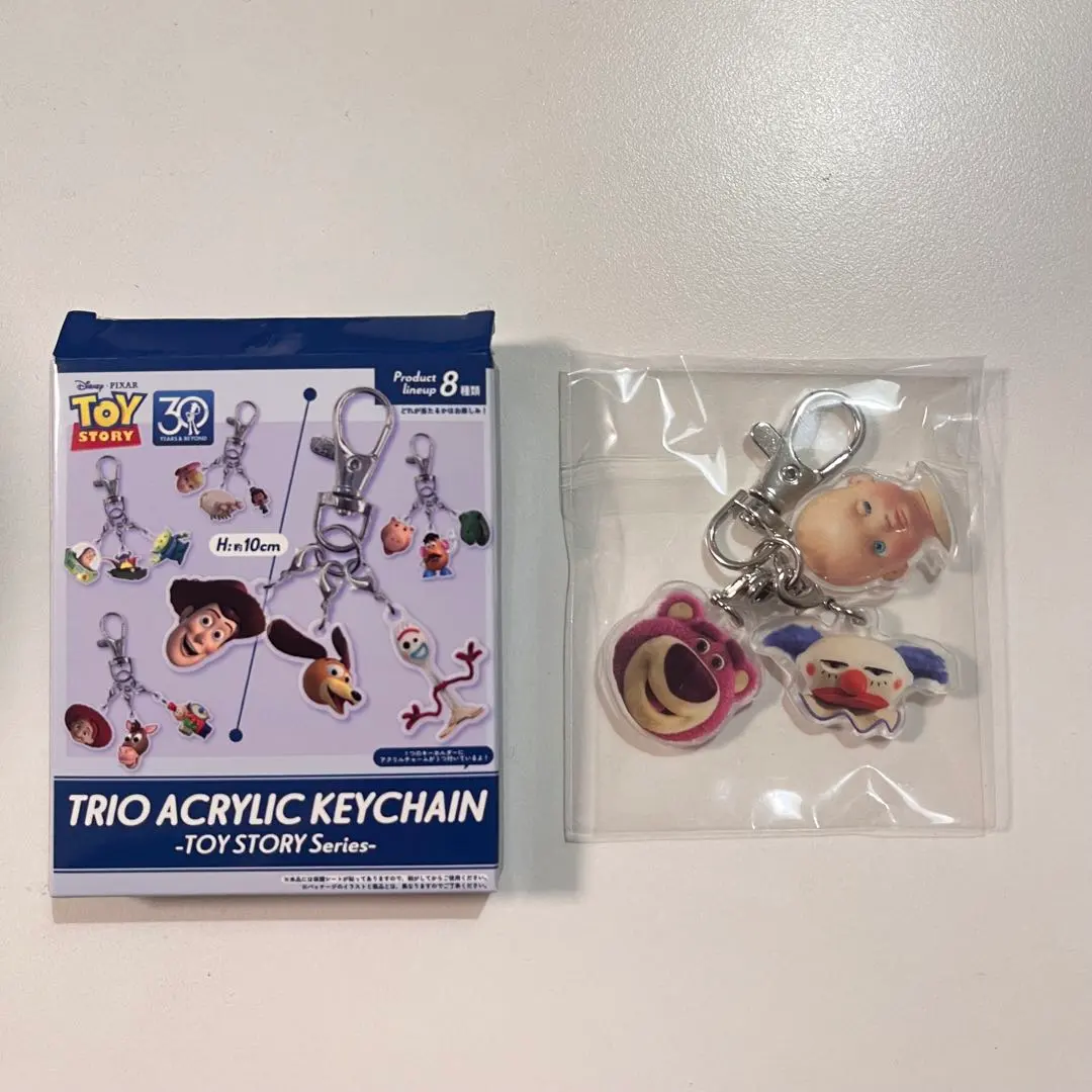 2026年最新】チャックルズの人気アイテム - メルカリ