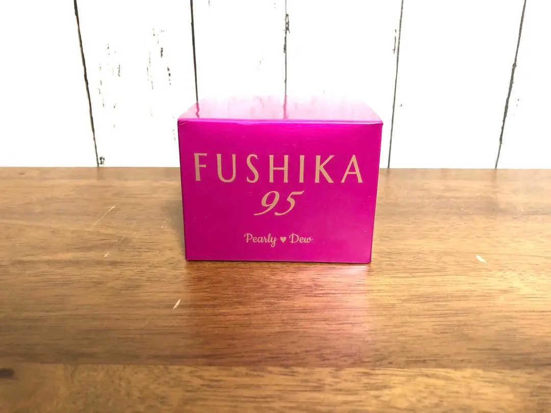 2026年最新】パーリーデュー fushika95の人気アイテム - メルカリ