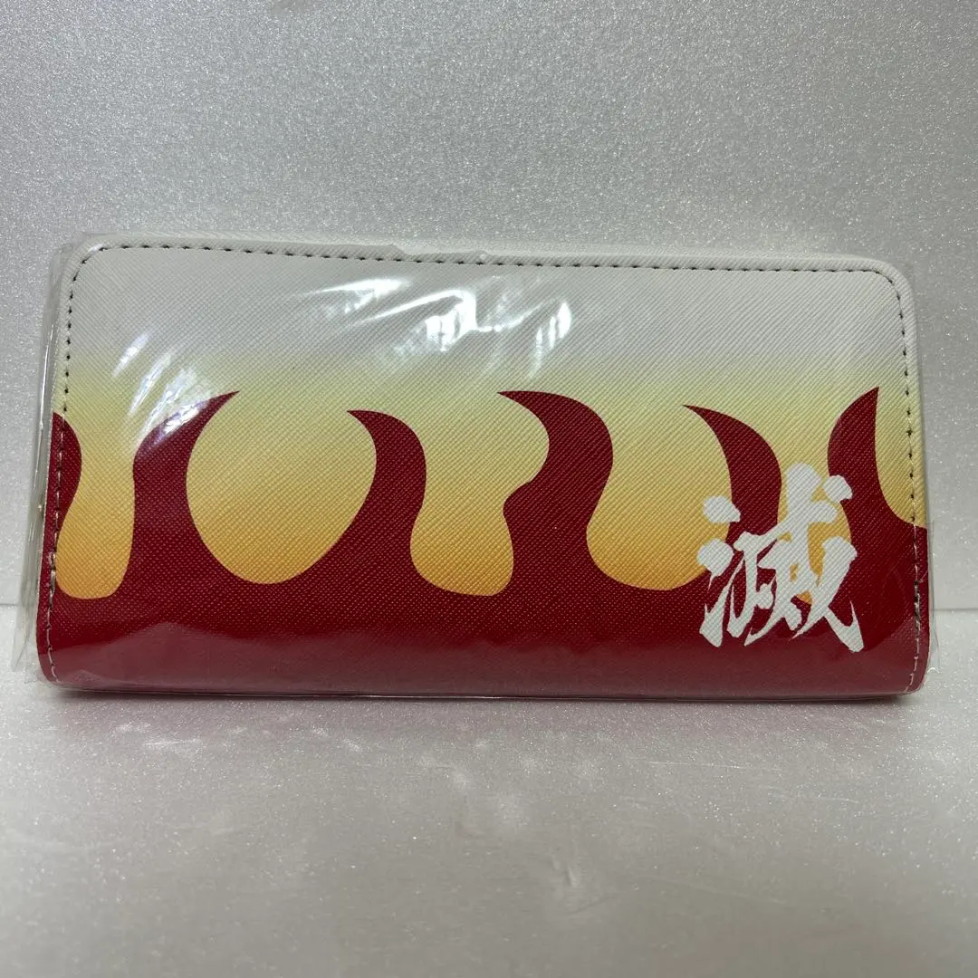 2026年最新】煉獄財布の人気アイテム - メルカリ