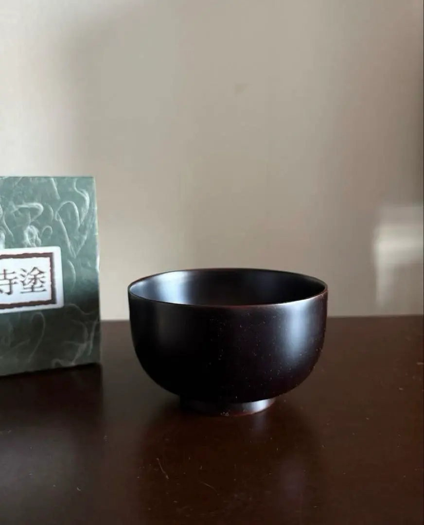 2026年最新】浄法寺椀の人気アイテム - メルカリ