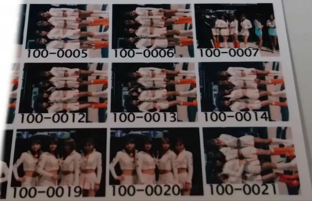 2026年最新】山口五和の人気アイテム - メルカリ