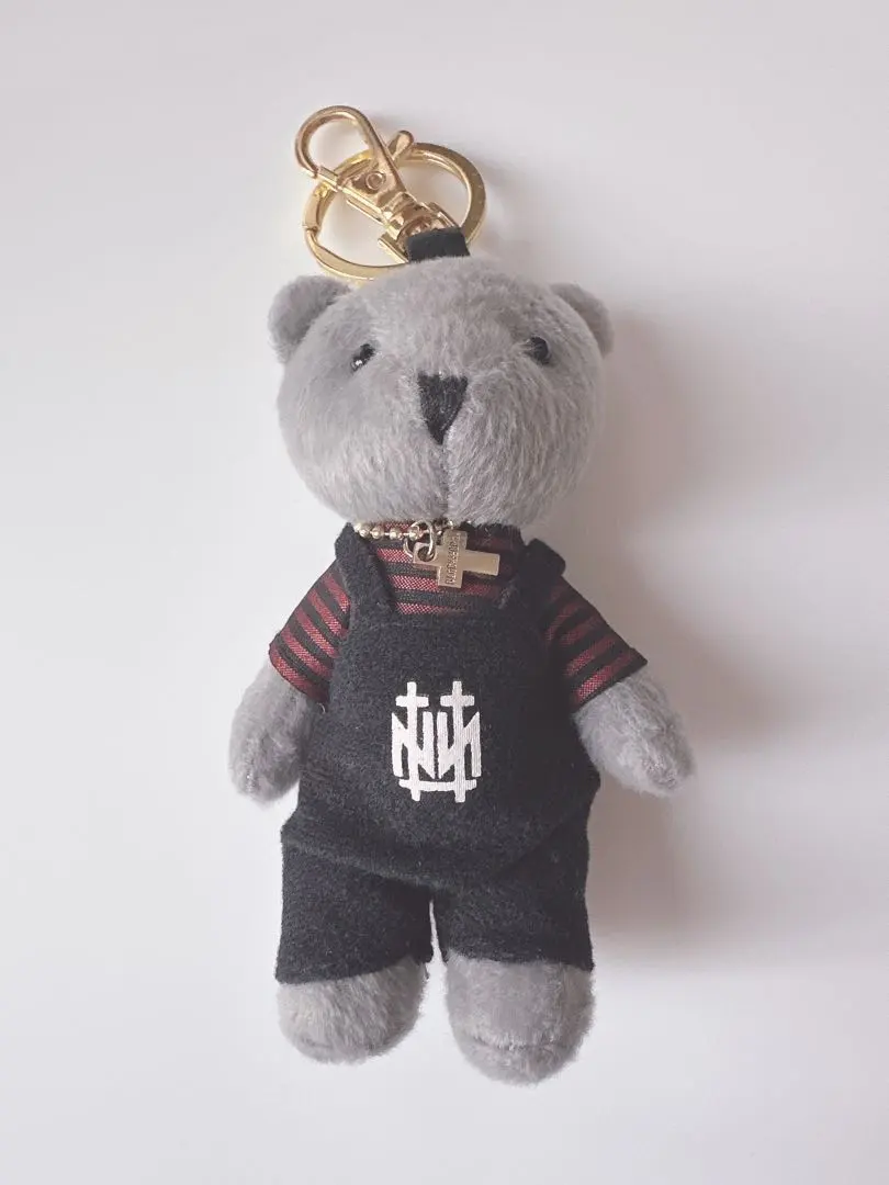 2026年最新】TheGazette ベアの人気アイテム - メルカリ