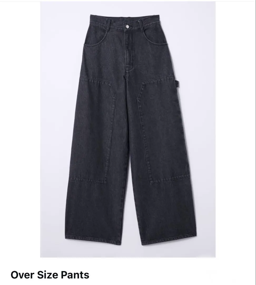 2026年最新】jimwag デニムの人気アイテム - メルカリ