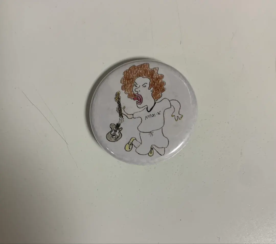 2026年最新】ミナホ缶バッチの人気アイテム - メルカリ