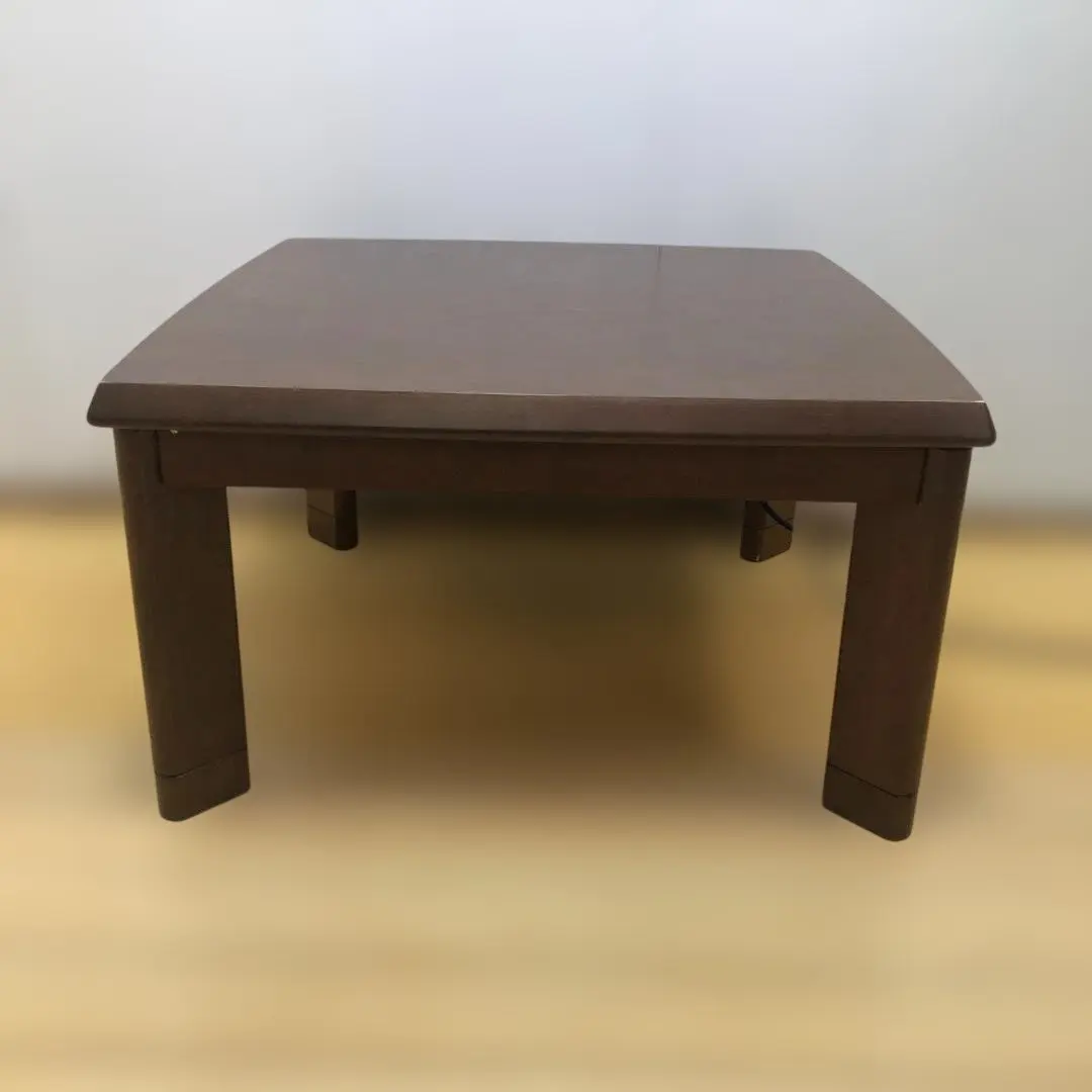 2026年最新】マルニこたつの人気アイテム - メルカリ