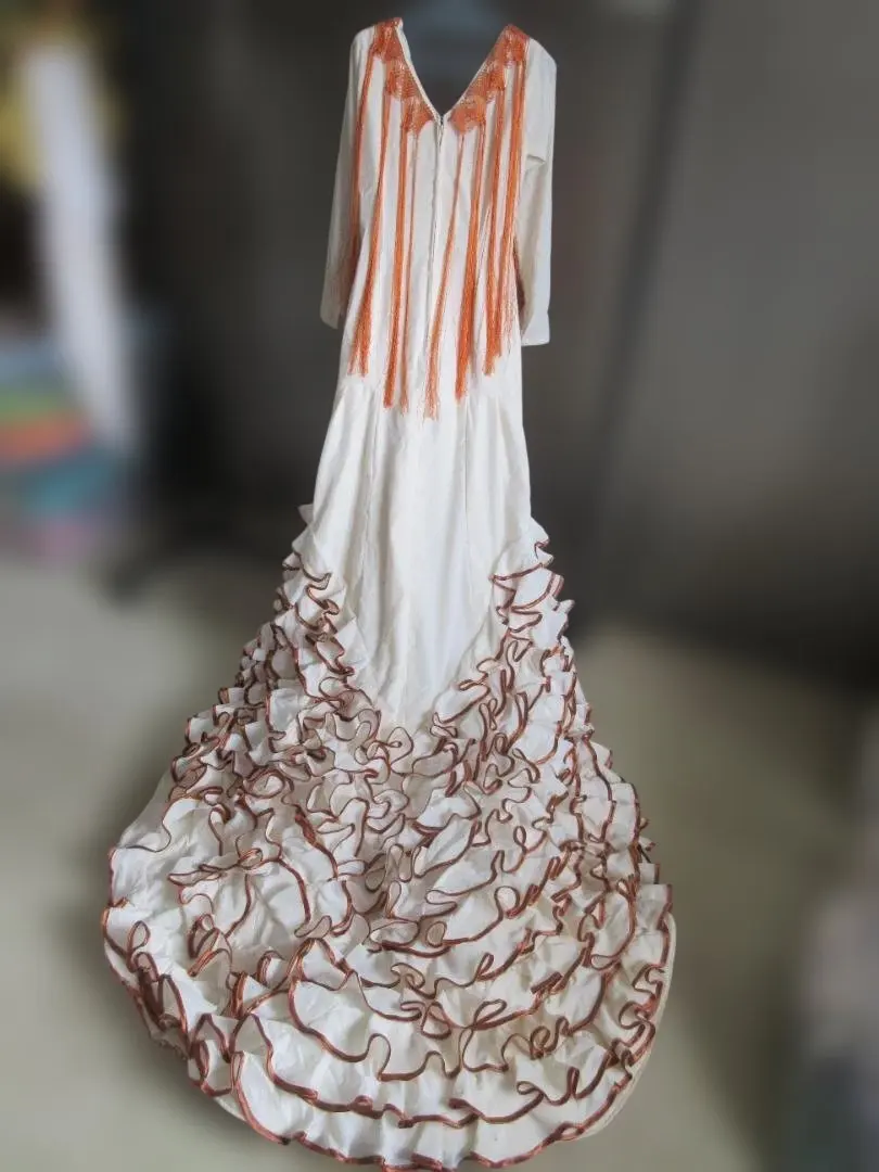 2026年最新】バタデコーラ フラメンコの人気アイテム - メルカリ