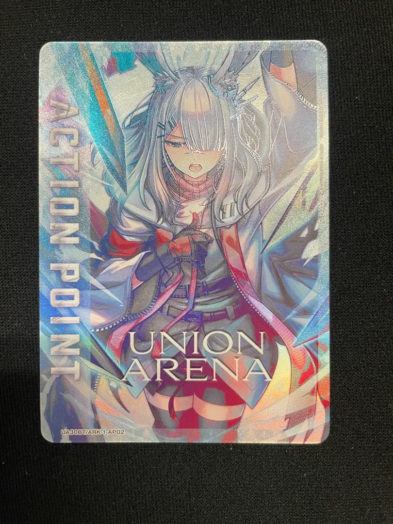 2026年最新】フロス アクションポイントの人気アイテム - メルカリ