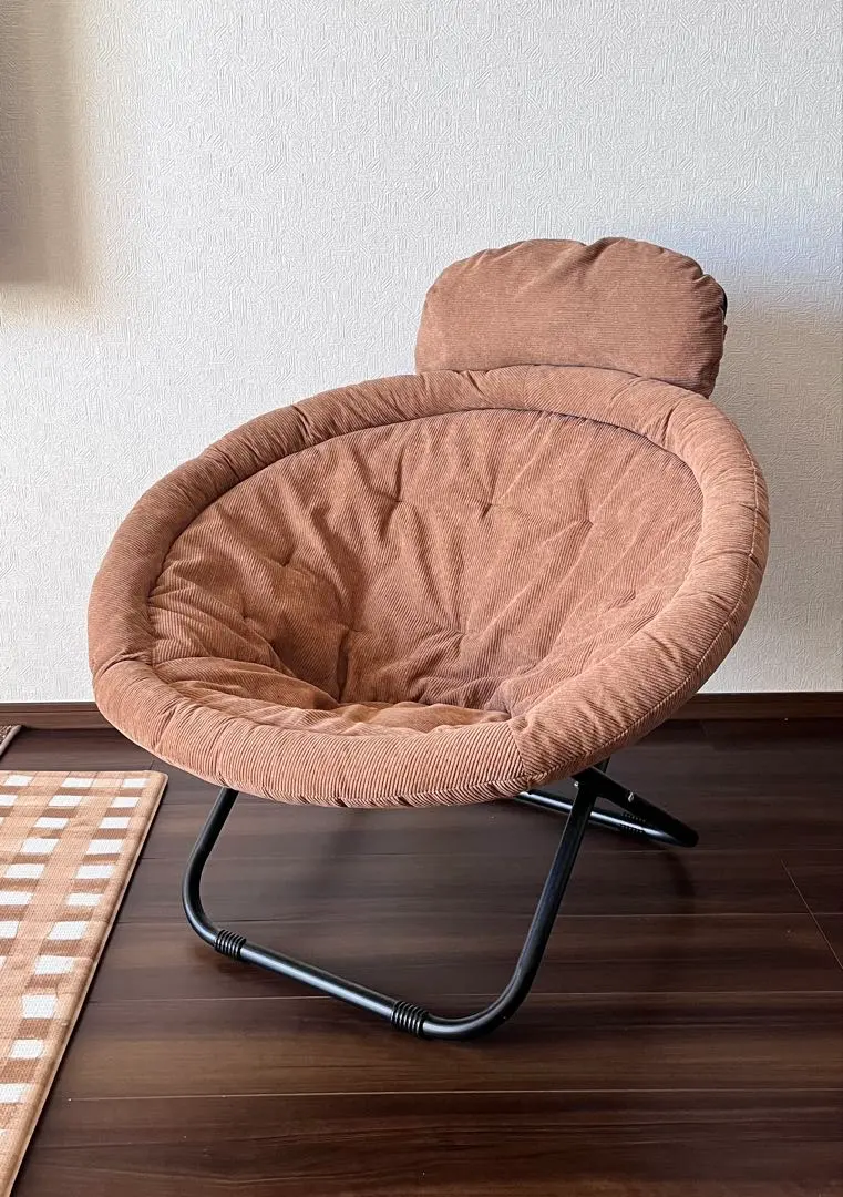 2026年最新】ひなたライフ 2wayフォールディングチェアの人気アイテム