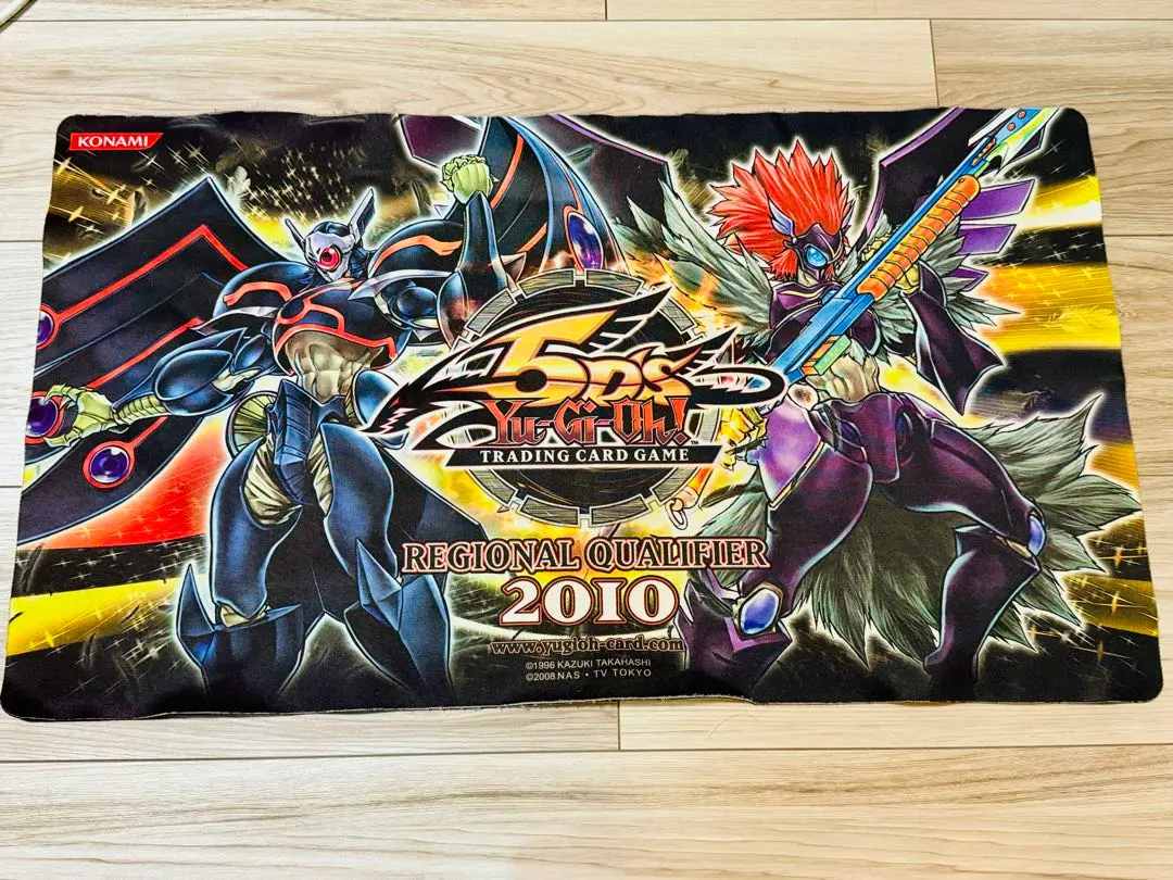 2026年最新】wcq 2010の人気アイテム - メルカリ