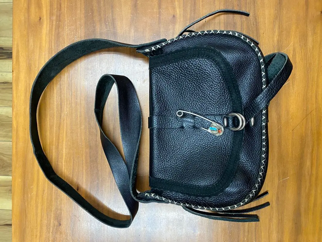 2026年最新】リンチシルバースミス ウォレットチェーンの人気アイテム