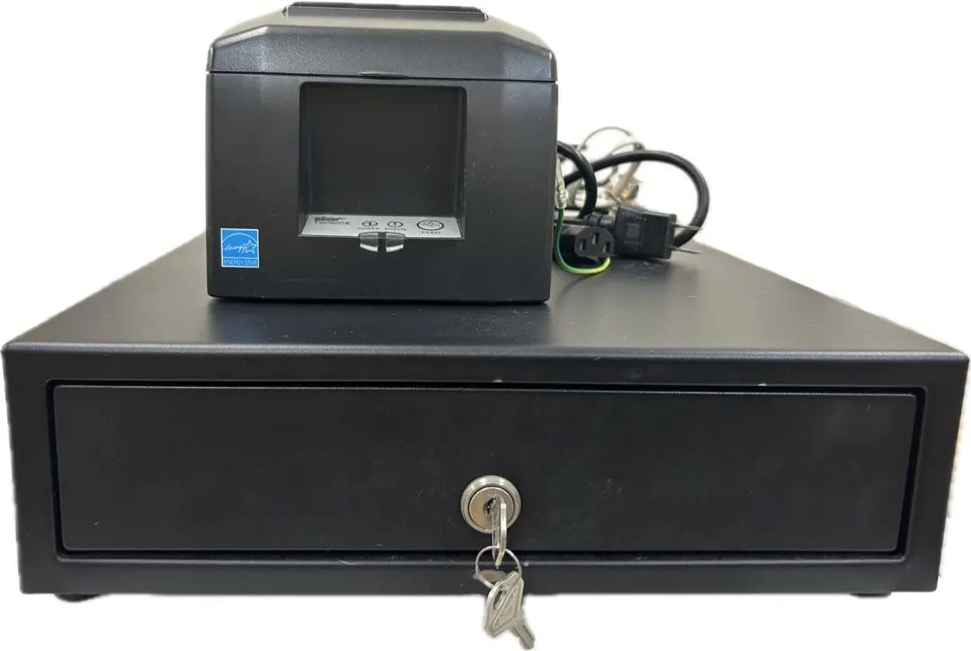 2026年最新】TSP650IIの人気アイテム - メルカリ