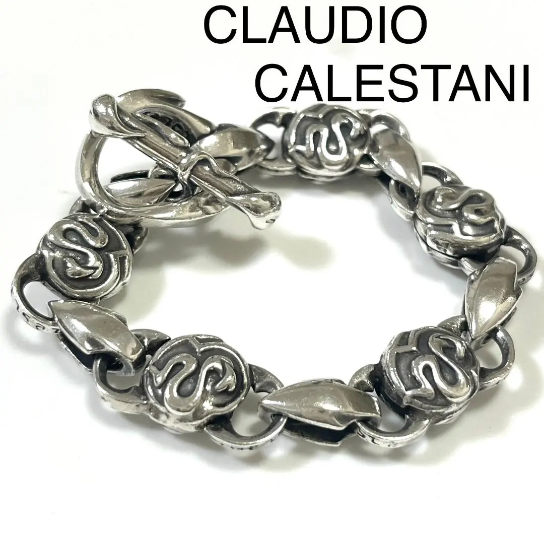 2026年最新】CLAUDIO calestaniの人気アイテム - メルカリ