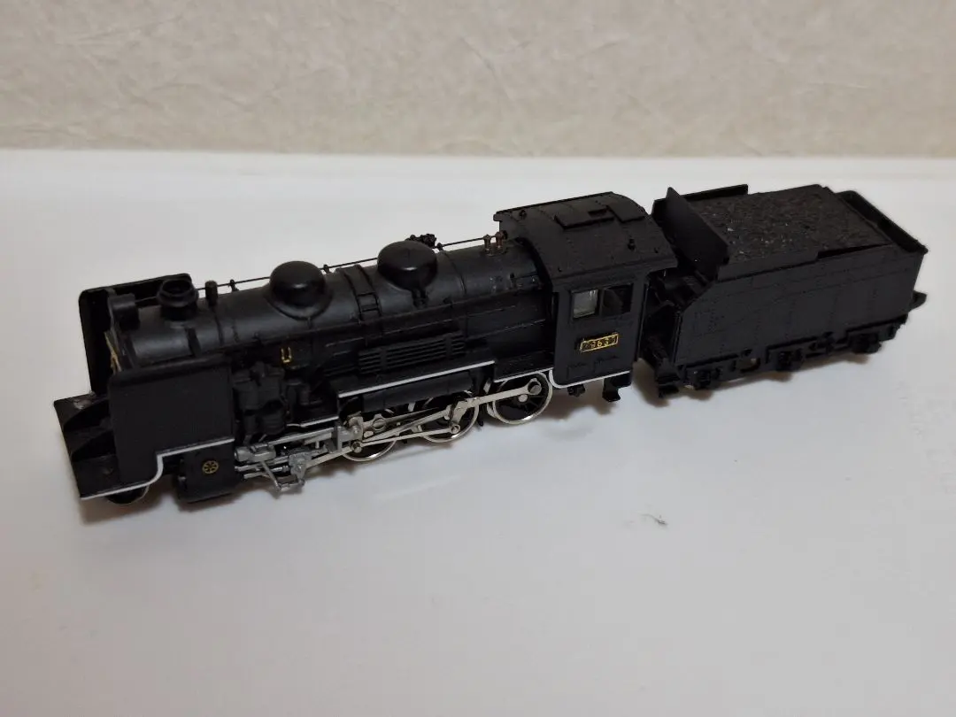 2026年最新】TOMIX 2050の人気アイテム - メルカリ