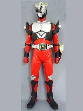 2026年最新】杉山彩乃の人気アイテム - メルカリ