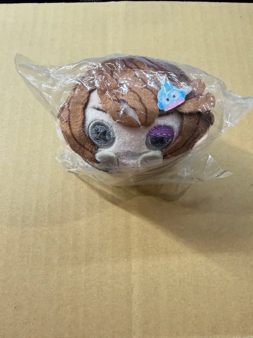 2026年最新】第五人格 囚人 もちころりんの人気アイテム - メルカリ