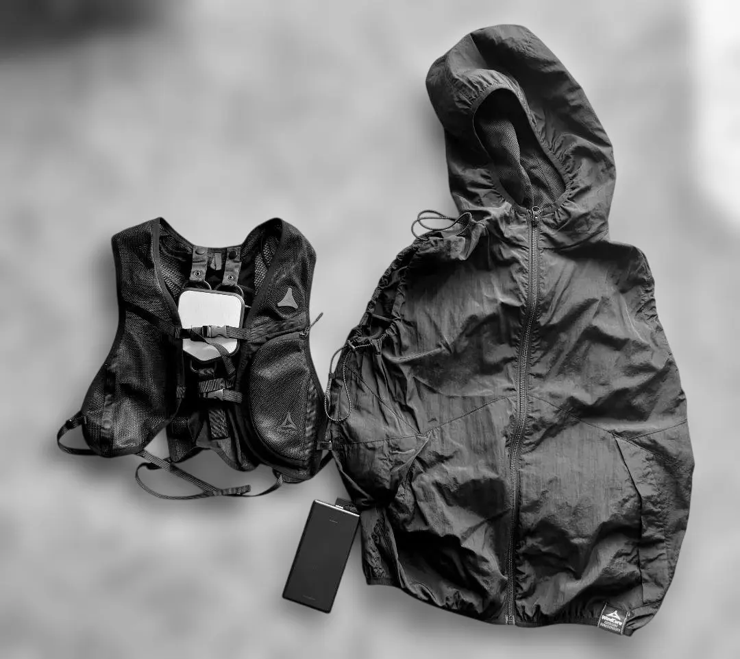 2026年最新】WindCore バッテリーファンセットの人気アイテム - メルカリ