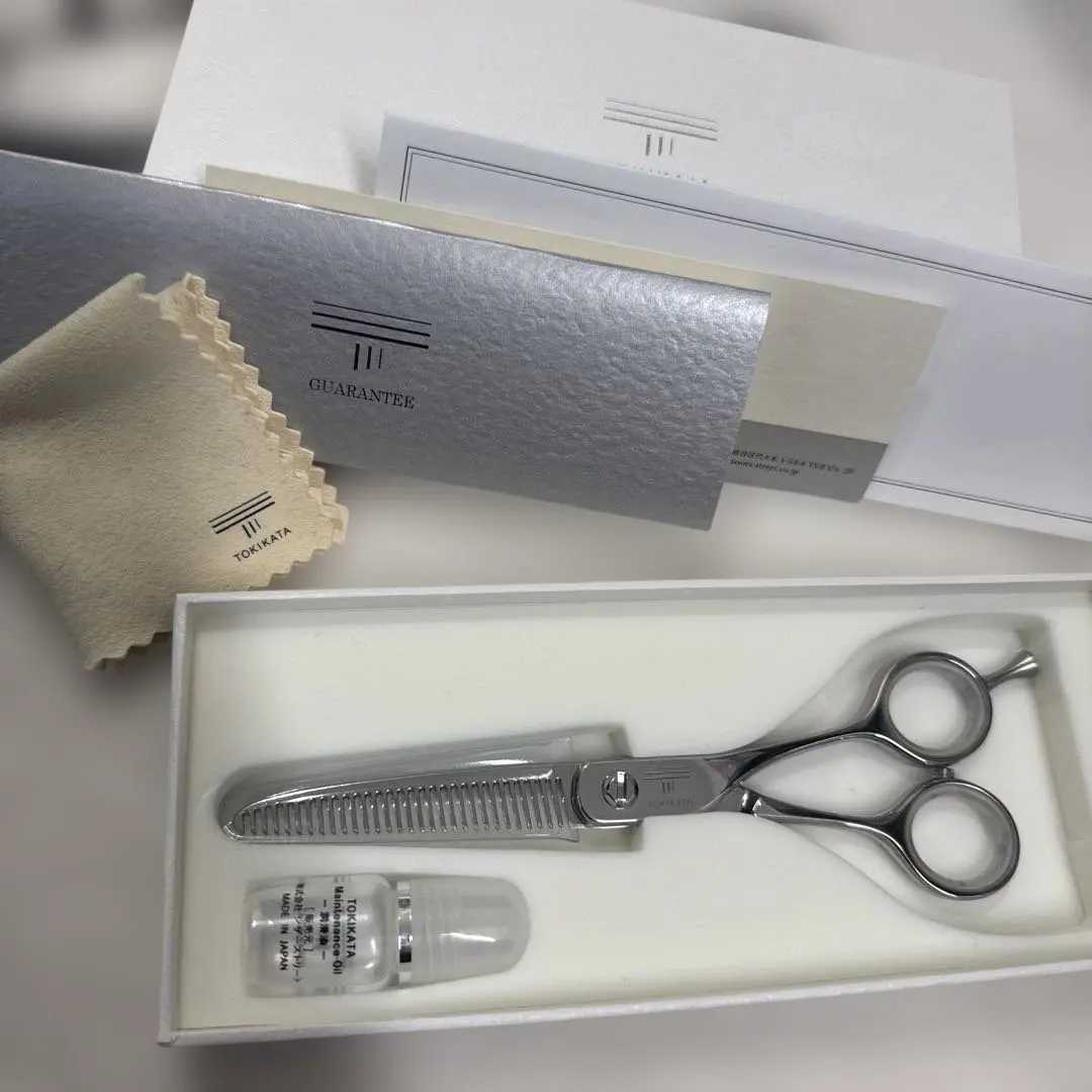 2026年最新】トキカタシザーの人気アイテム - メルカリ